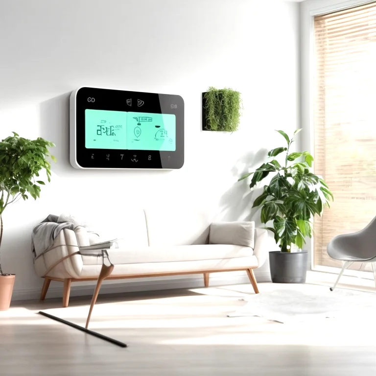 AirMaxFlowの知識と技術