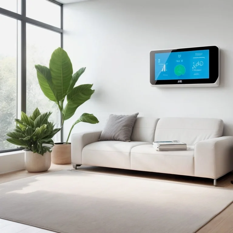 AirMaxFlowのビジネスモデル図