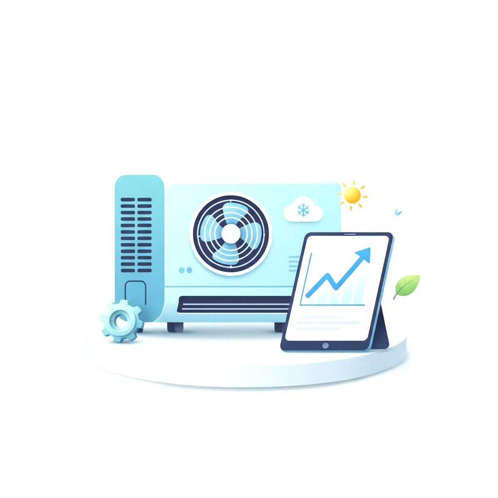 ベーシックプラン